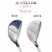 XXIO MP1400 Ladies Hybrid XXIO MP1400 Ladies Hybrid